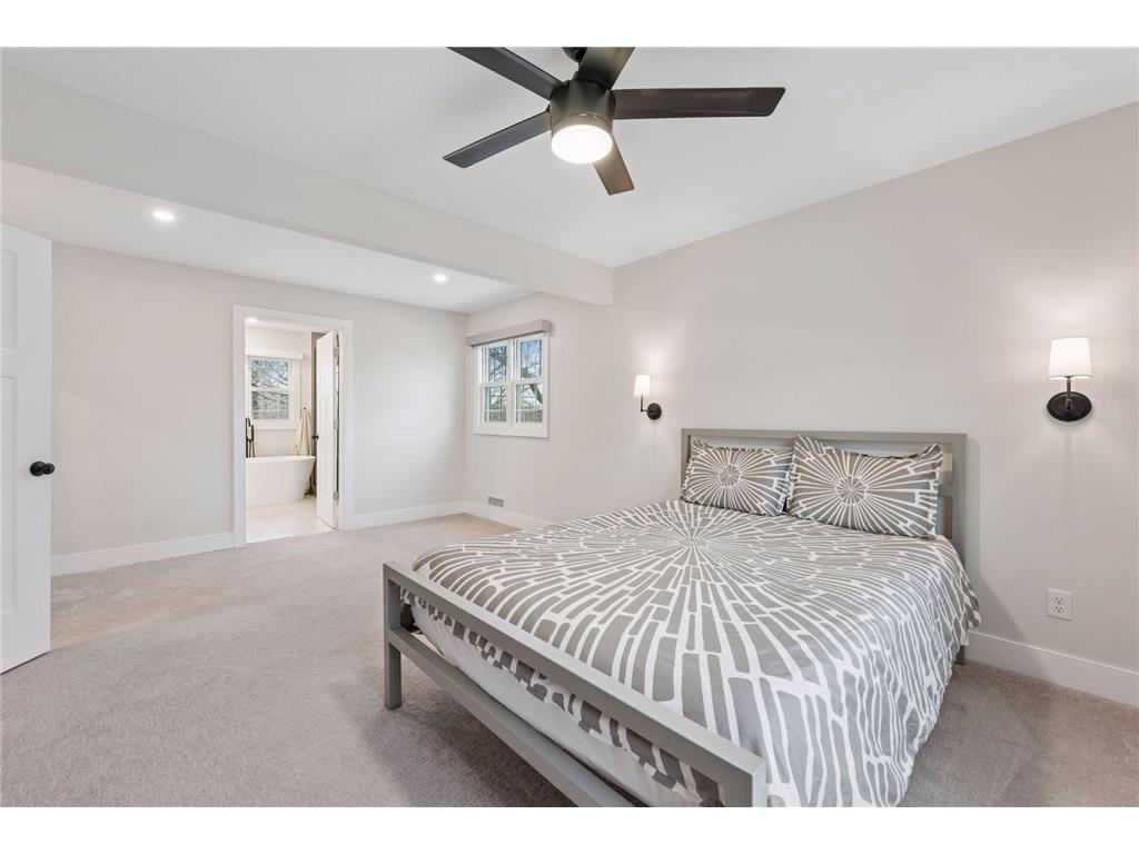 4921 Trillium Lane Edina MN 55435 7055730 image18