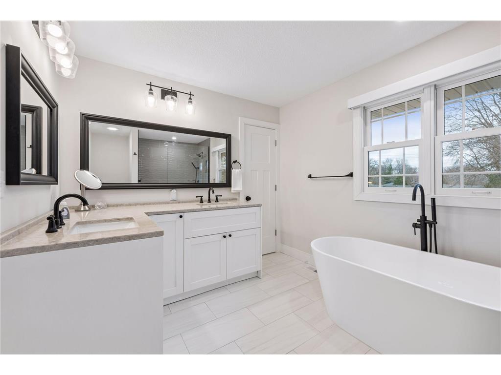 4921 Trillium Lane Edina MN 55435 7055730 image19
