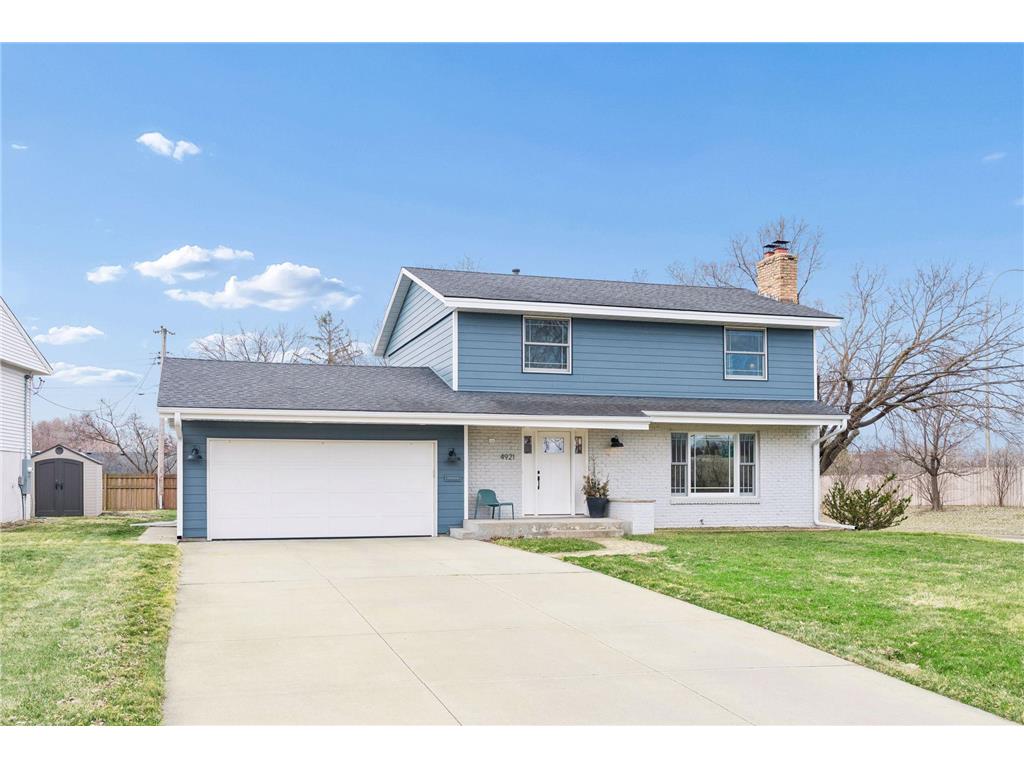 4921 Trillium Lane Edina MN 55435 7055730 image2