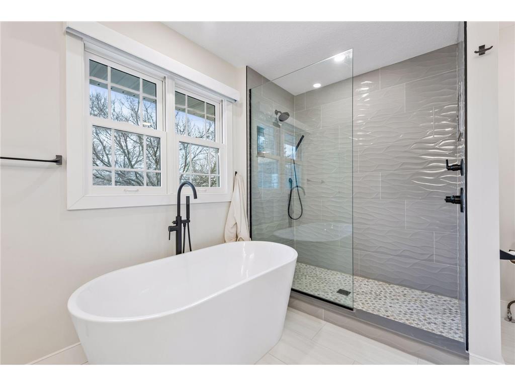 4921 Trillium Lane Edina MN 55435 7055730 image20
