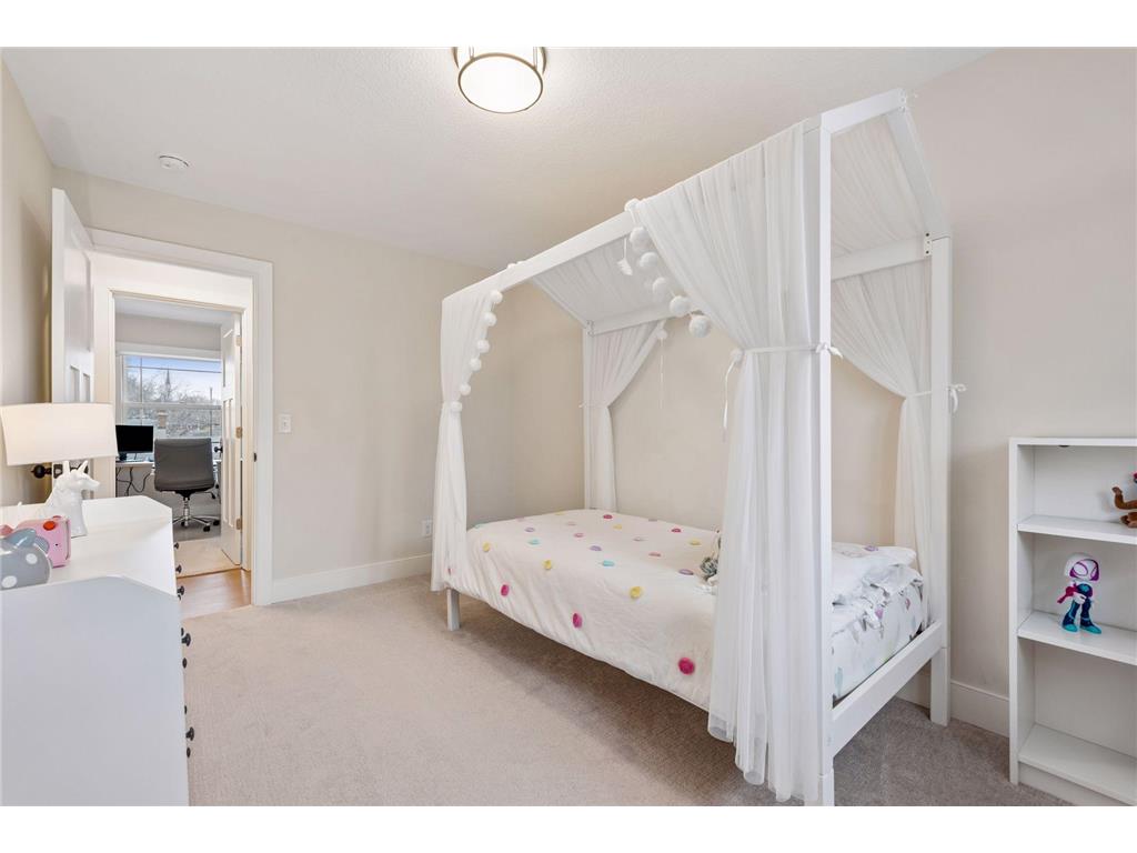 4921 Trillium Lane Edina MN 55435 7055730 image22