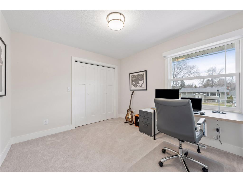 4921 Trillium Lane Edina MN 55435 7055730 image23