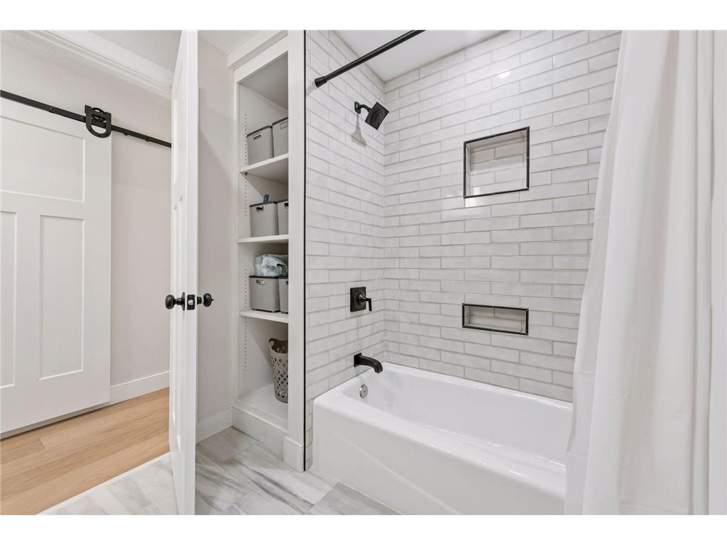 4921 Trillium Lane Edina MN 55435 7055730 image26