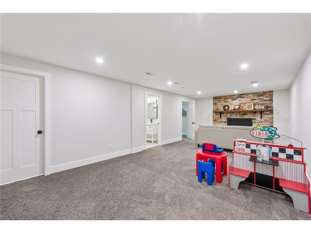 4921 Trillium Lane Edina MN 55435 7055730 image27