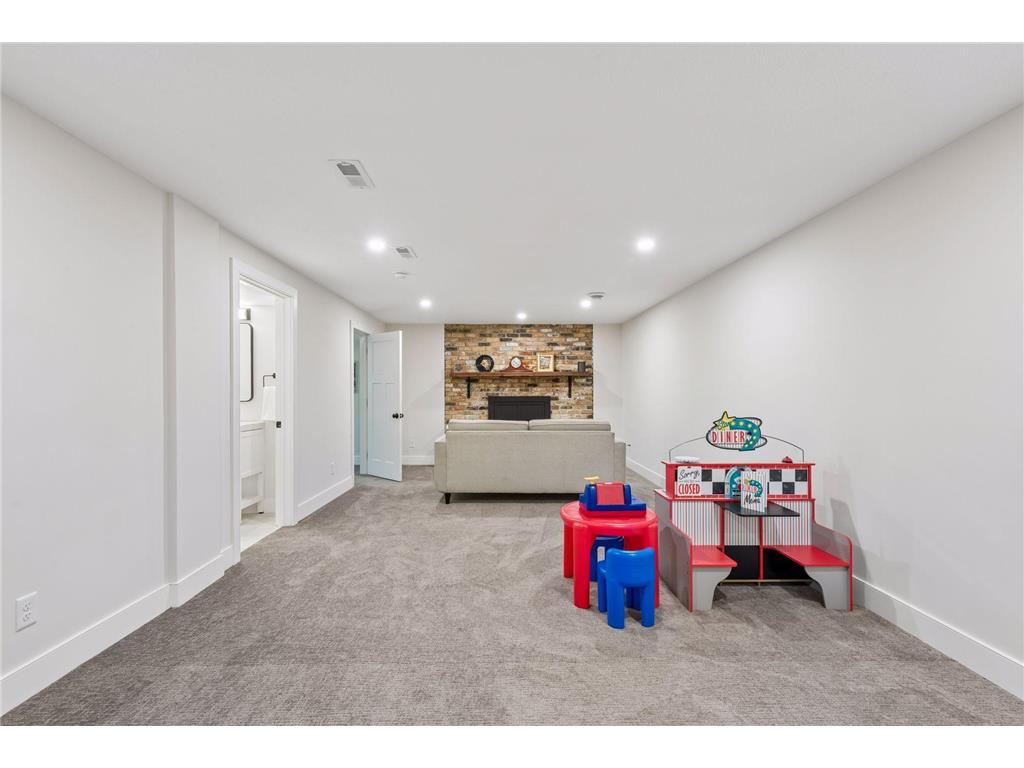 4921 Trillium Lane Edina MN 55435 7055730 image28