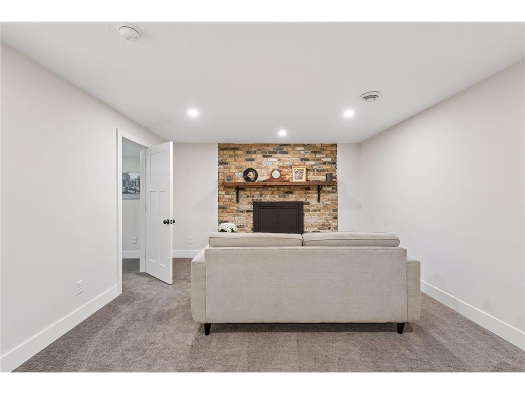 4921 Trillium Lane Edina MN 55435 7055730 image29