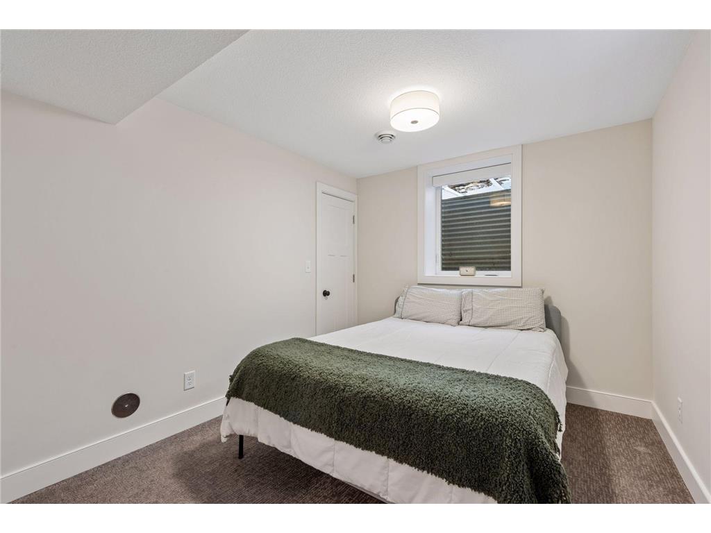 4921 Trillium Lane Edina MN 55435 7055730 image31
