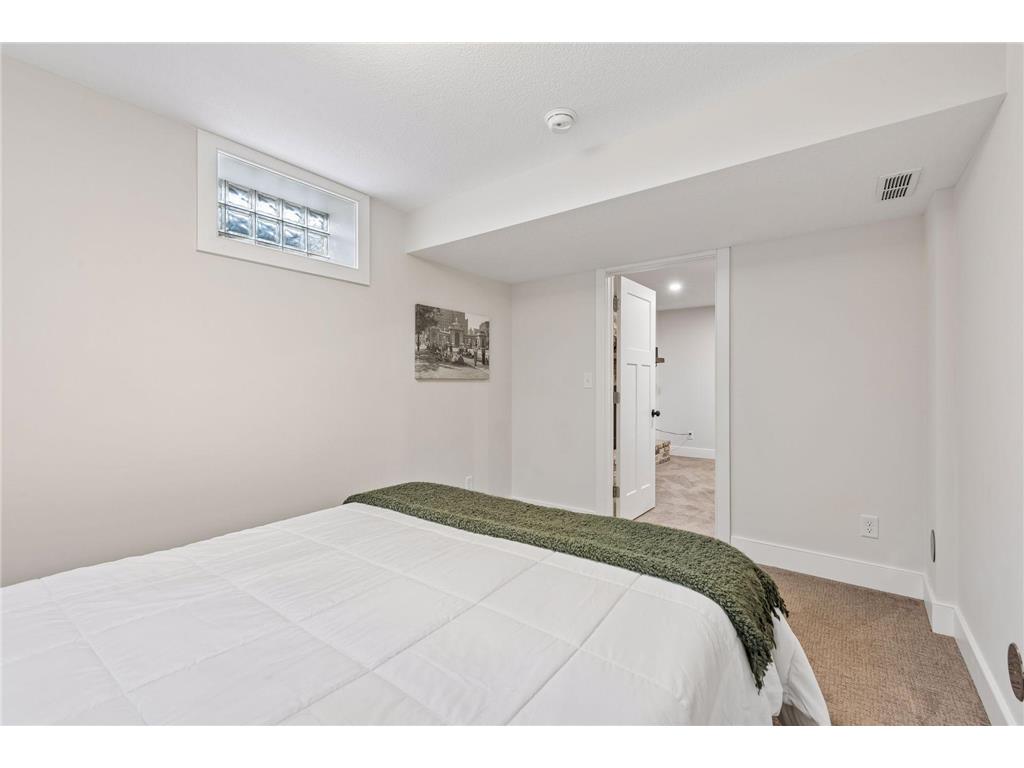 4921 Trillium Lane Edina MN 55435 7055730 image32