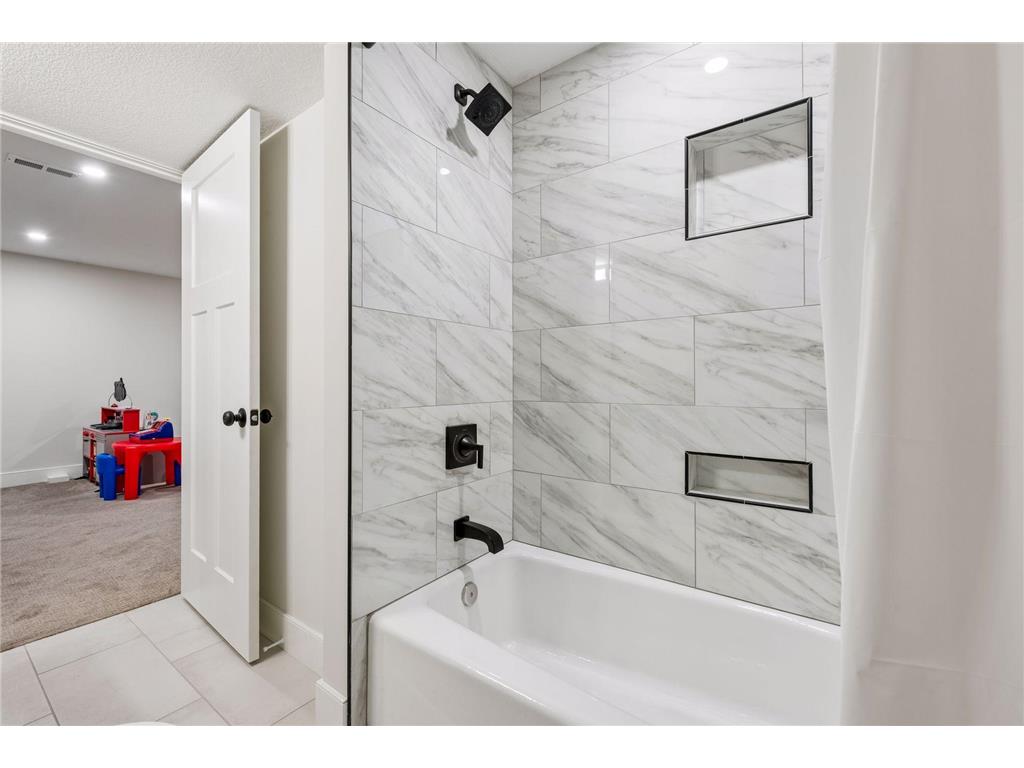 4921 Trillium Lane Edina MN 55435 7055730 image34