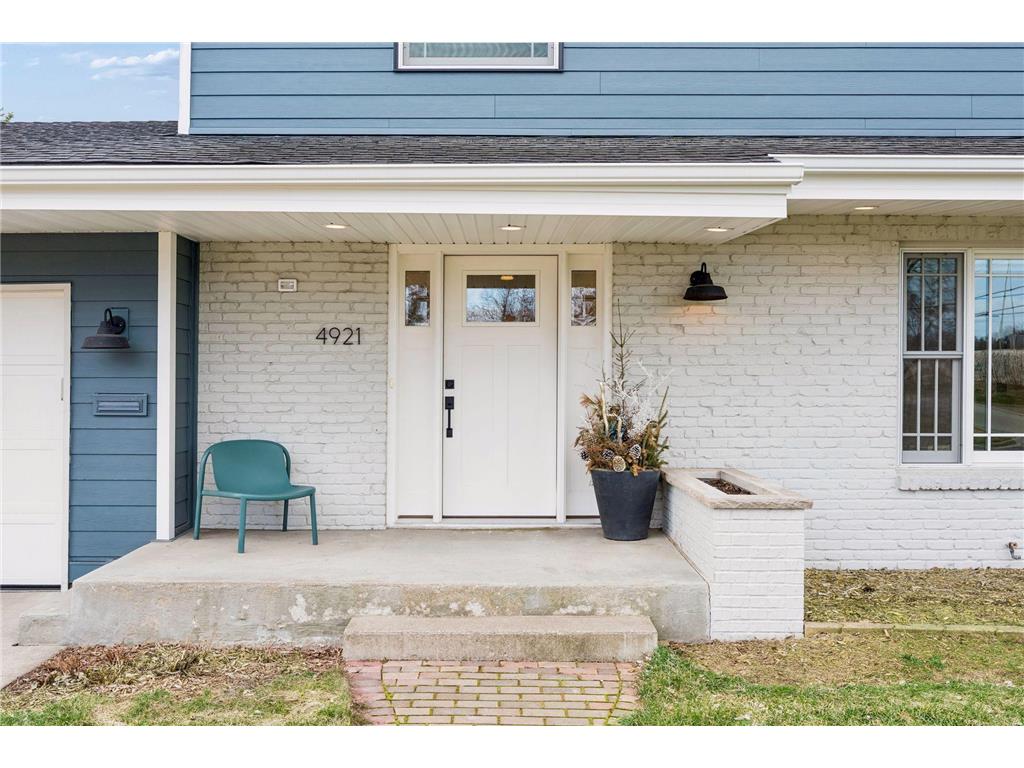 4921 Trillium Lane Edina MN 55435 7055730 image35