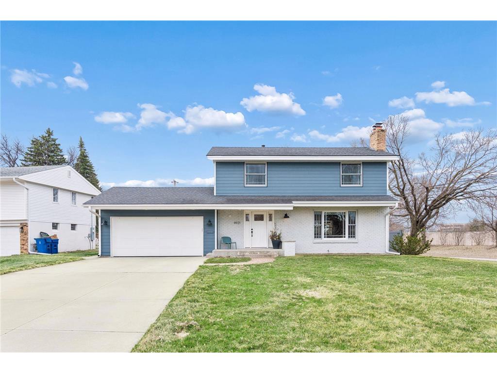 4921 Trillium Lane Edina MN 55435 7055730 image36