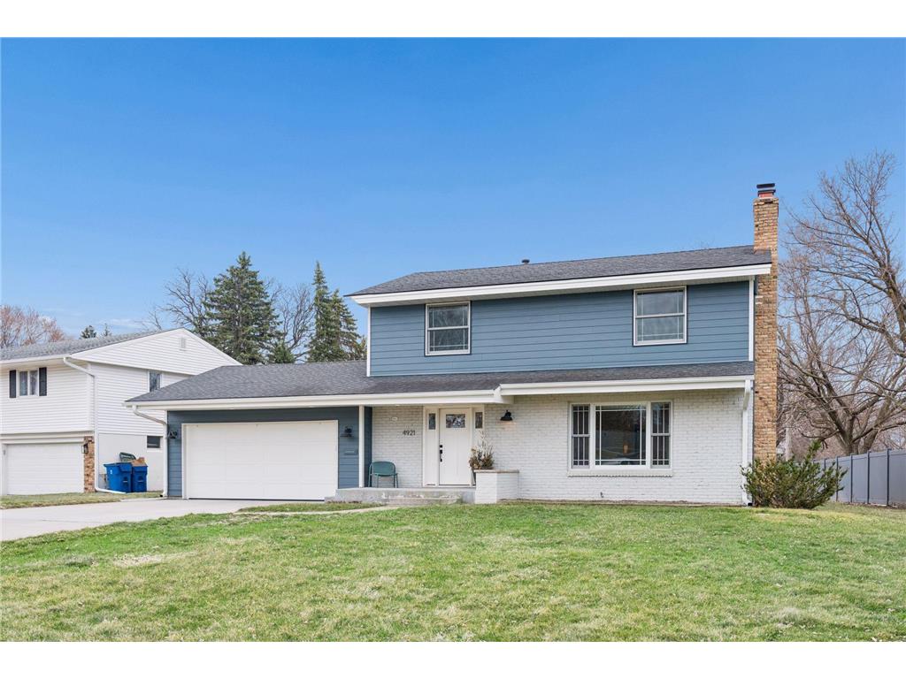 4921 Trillium Lane Edina MN 55435 7055730 image37