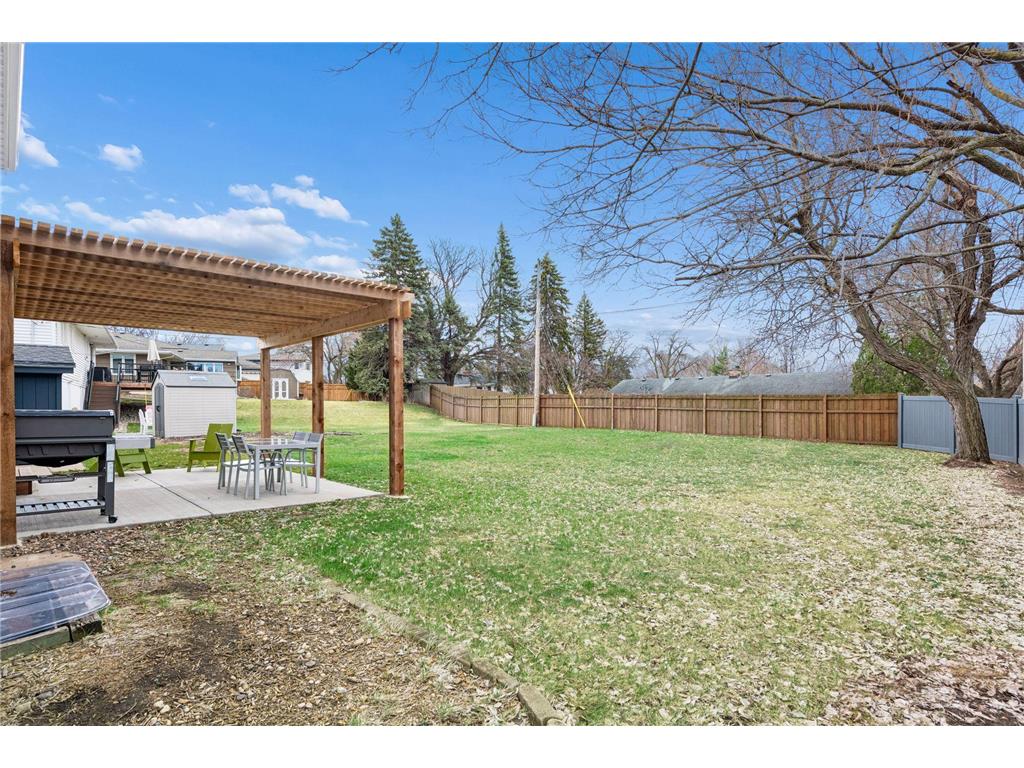 4921 Trillium Lane Edina MN 55435 7055730 image38