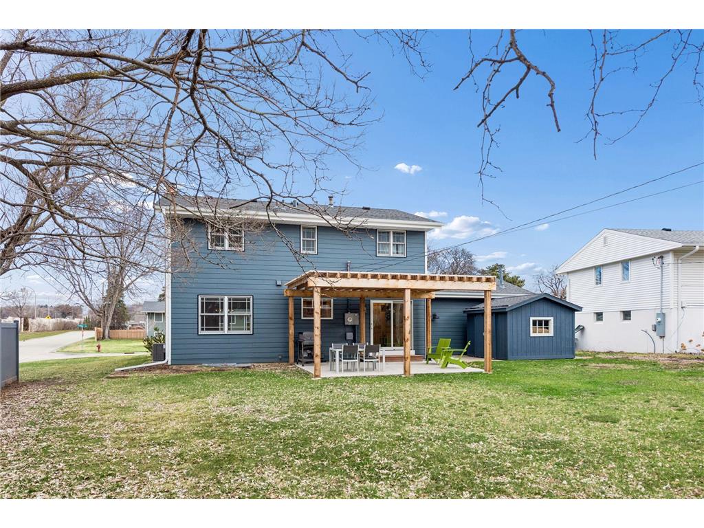 4921 Trillium Lane Edina MN 55435 7055730 image39