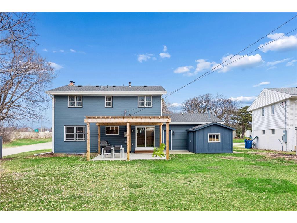 4921 Trillium Lane Edina MN 55435 7055730 image40