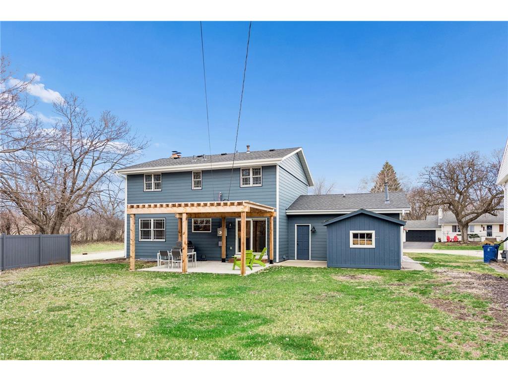 4921 Trillium Lane Edina MN 55435 7055730 image41