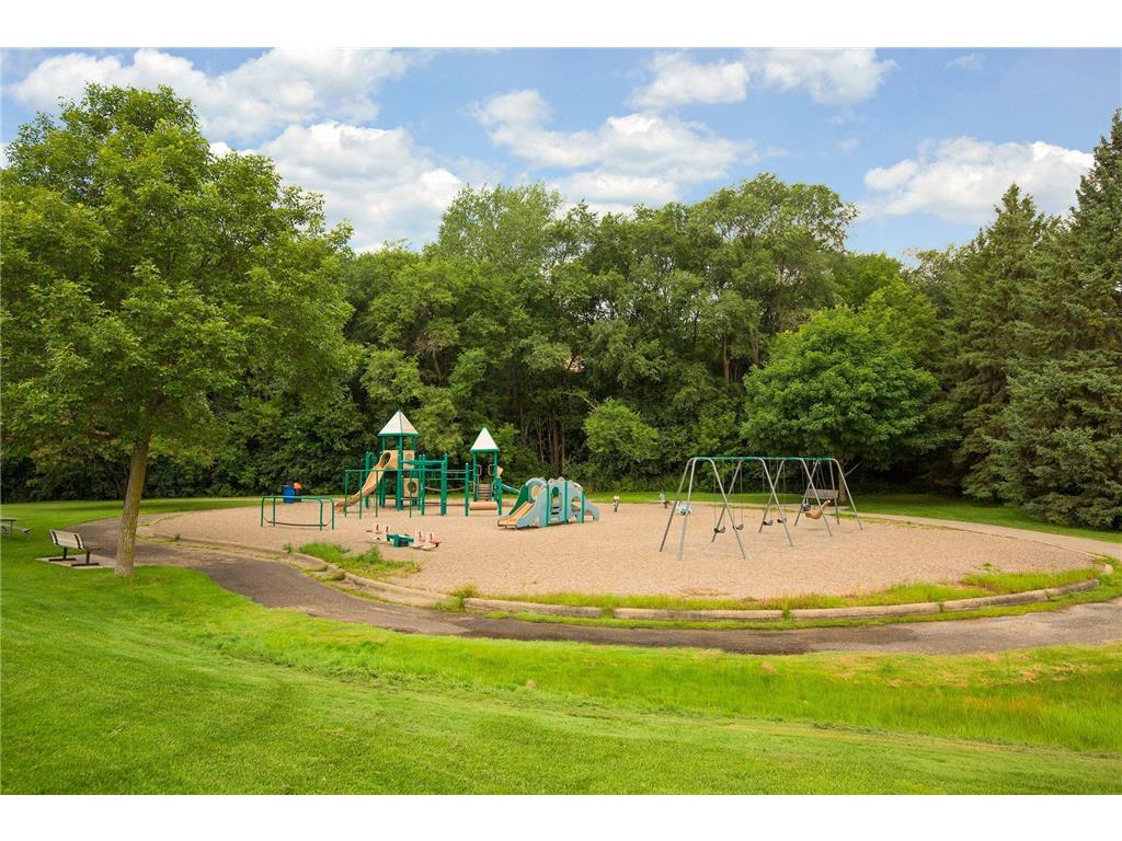 4921 Trillium Lane Edina MN 55435 7055730 image48