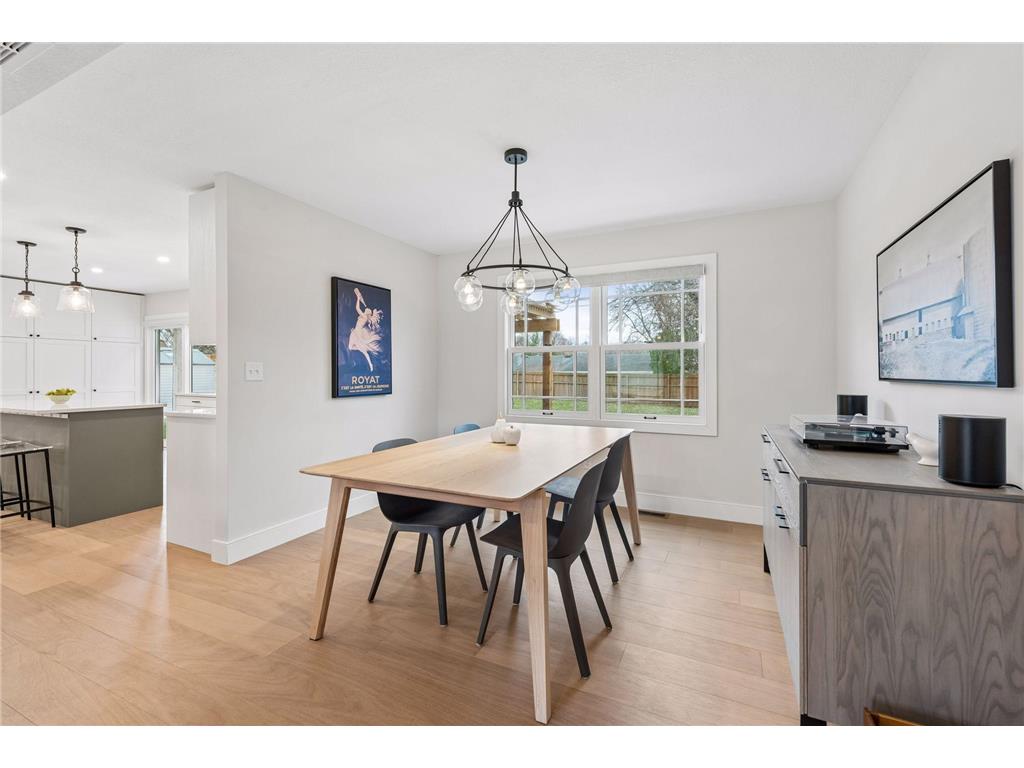 4921 Trillium Lane Edina MN 55435 7055730 image8