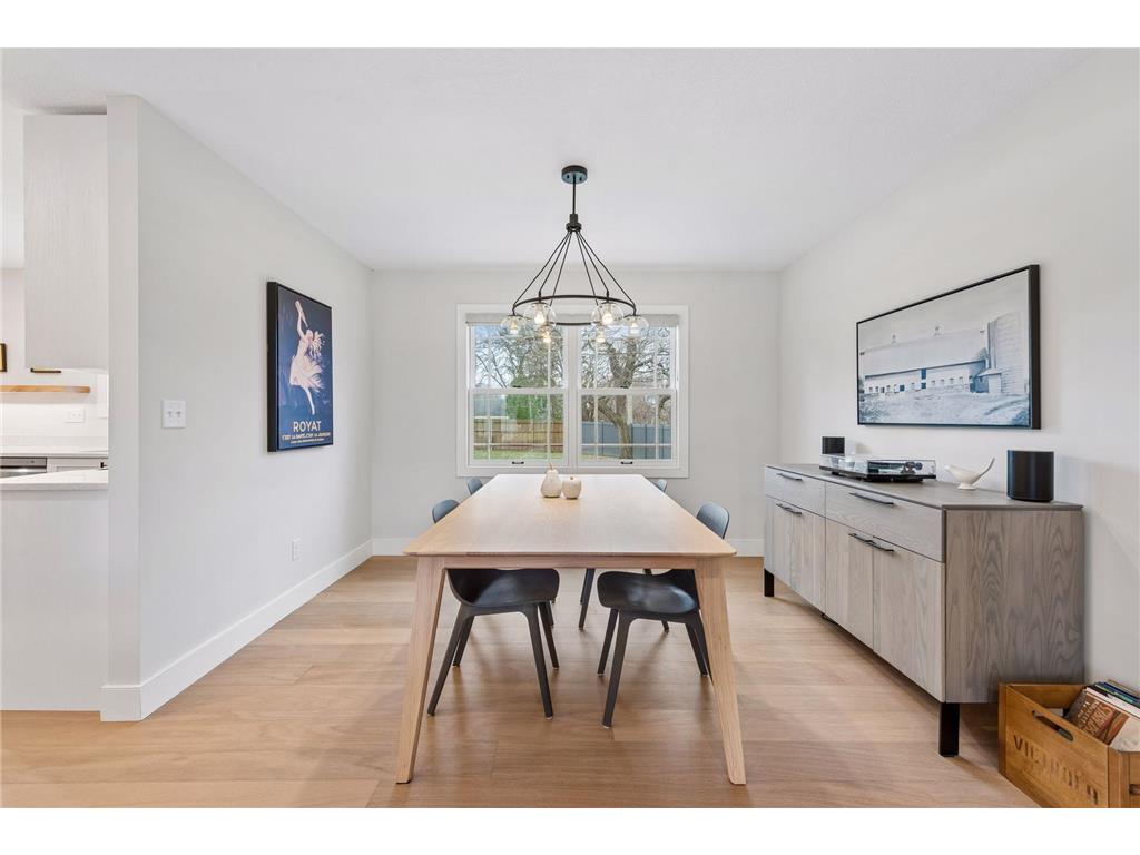 4921 Trillium Lane Edina MN 55435 7055730 image9