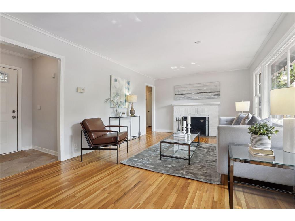 4921 Triton Drive Golden Valley MN 55422 6409194 image1