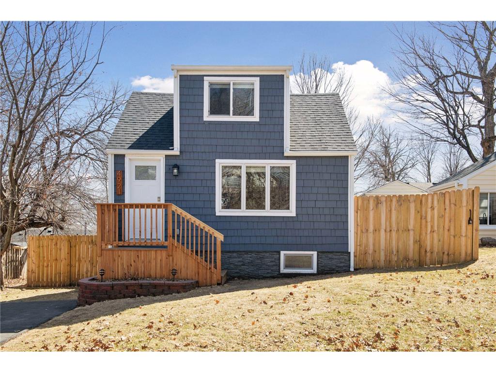 4921 Tuxedo Boulevard Mound MN 55364 6699303 image1