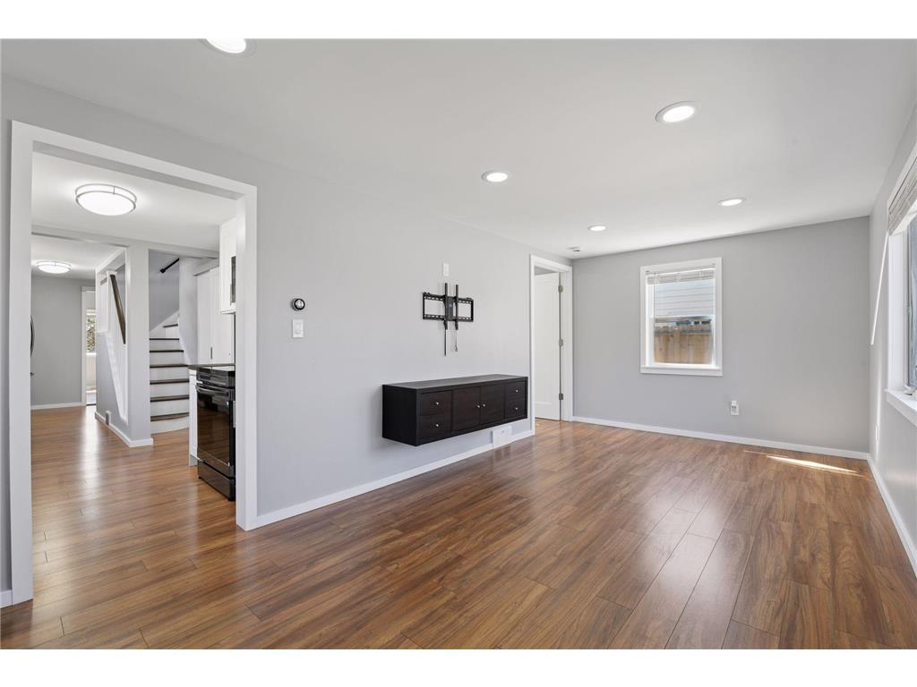 4921 Tuxedo Boulevard Mound MN 55364 6699303 image2