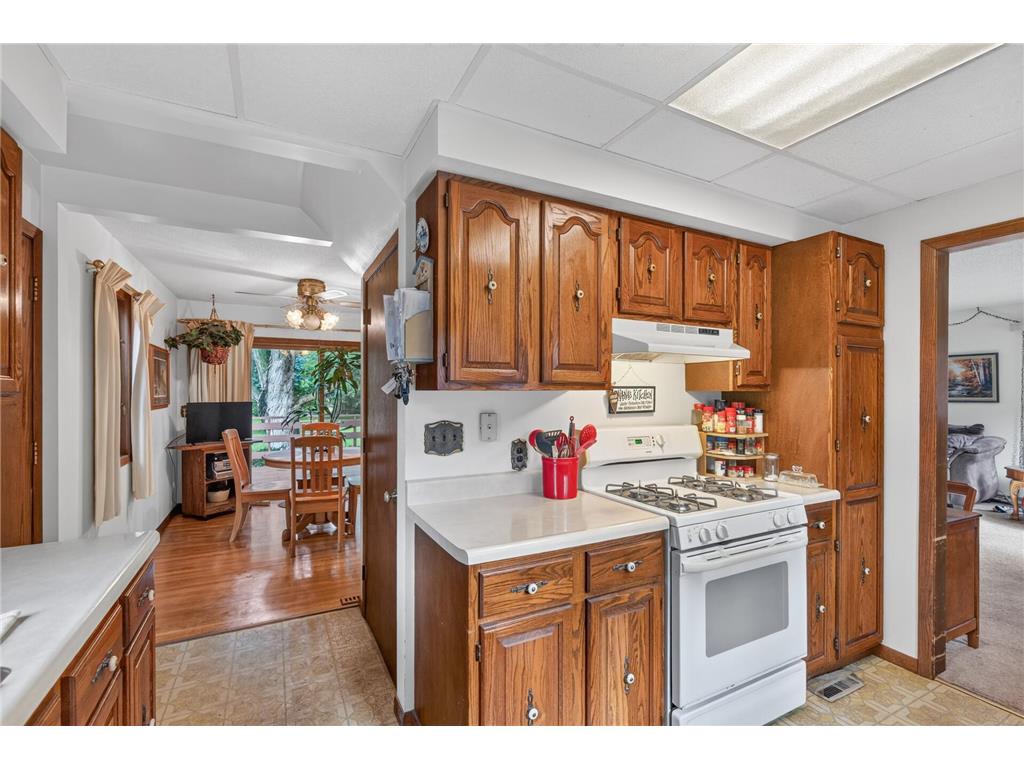 4921 Zenith Avenue N Brooklyn Center MN 55429 7085019 image11