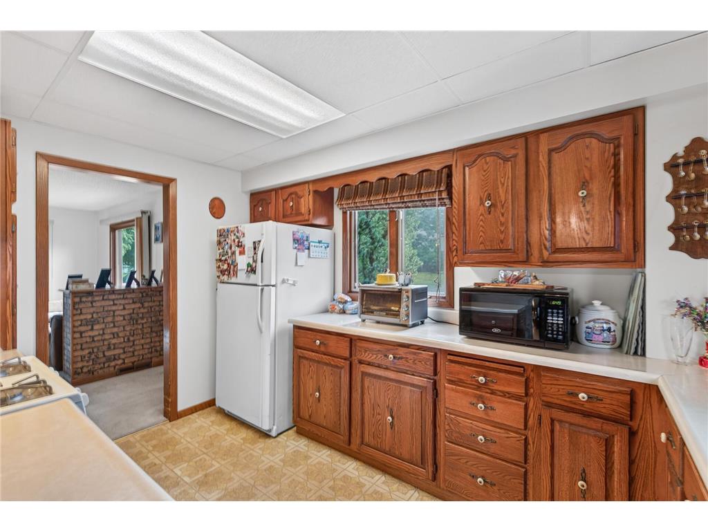 4921 Zenith Avenue N Brooklyn Center MN 55429 7085019 image12