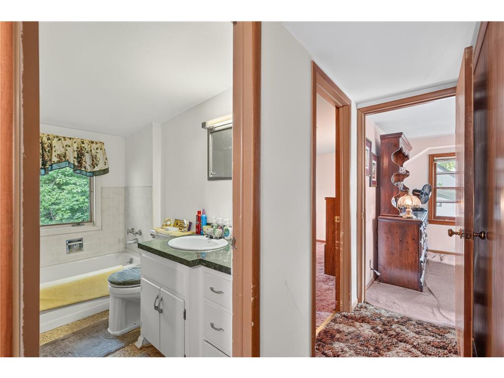 4921 Zenith Avenue N Brooklyn Center MN 55429 7085019 image14