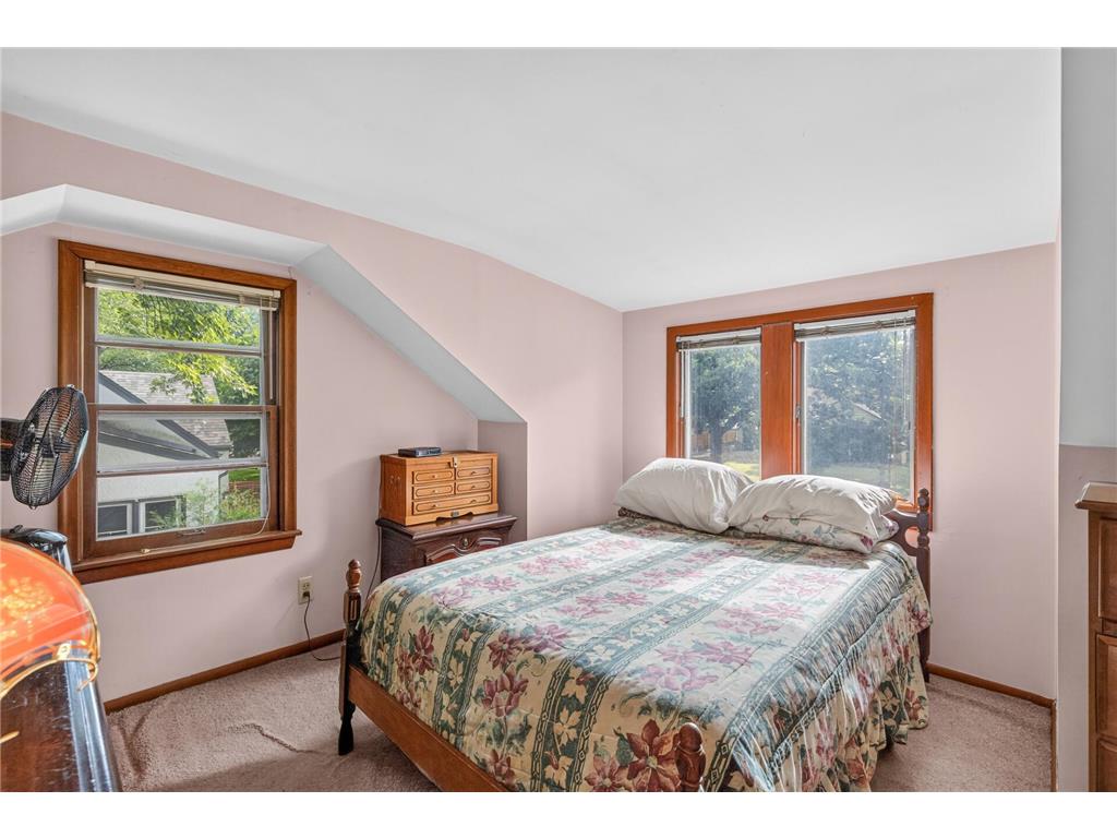 4921 Zenith Avenue N Brooklyn Center MN 55429 7085019 image16