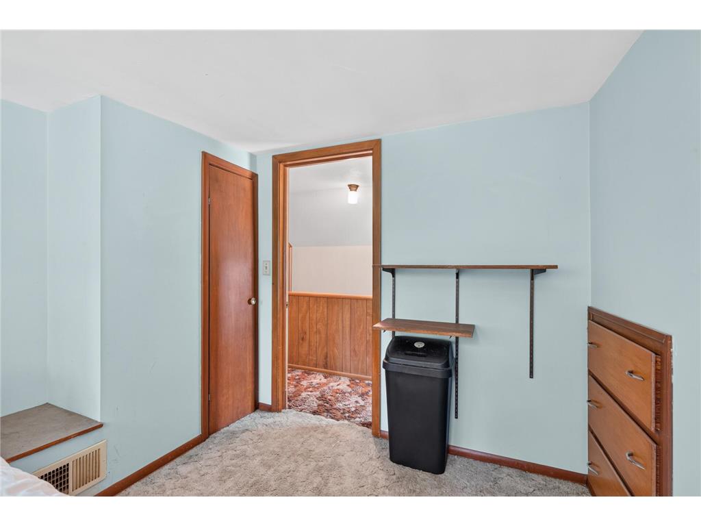 4921 Zenith Avenue N Brooklyn Center MN 55429 7085019 image18