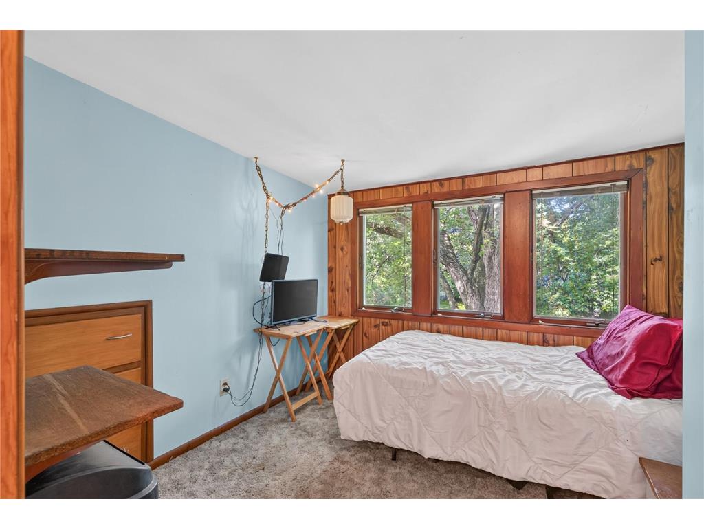 4921 Zenith Avenue N Brooklyn Center MN 55429 7085019 image19