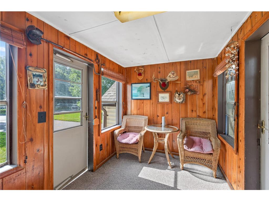 4921 Zenith Avenue N Brooklyn Center MN 55429 7085019 image2