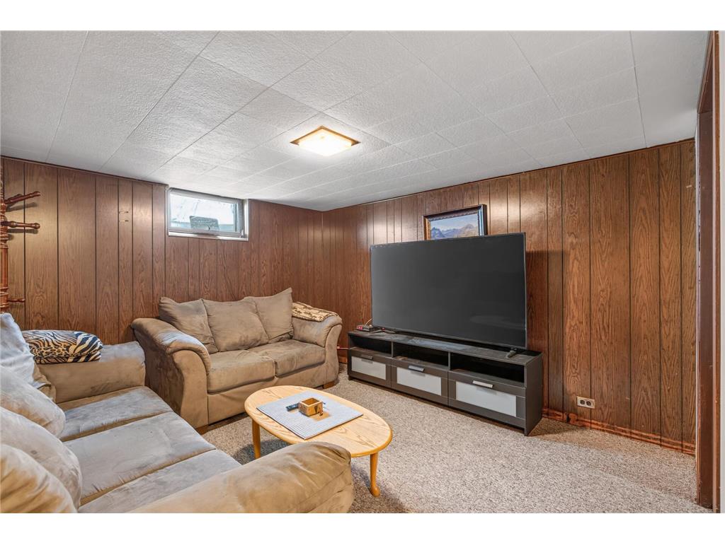 4921 Zenith Avenue N Brooklyn Center MN 55429 7085019 image20