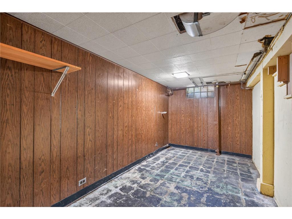 4921 Zenith Avenue N Brooklyn Center MN 55429 7085019 image22