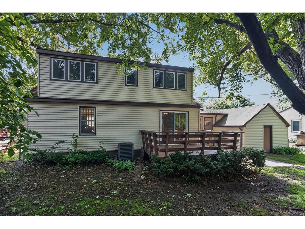 4921 Zenith Avenue N Brooklyn Center MN 55429 7085019 image25