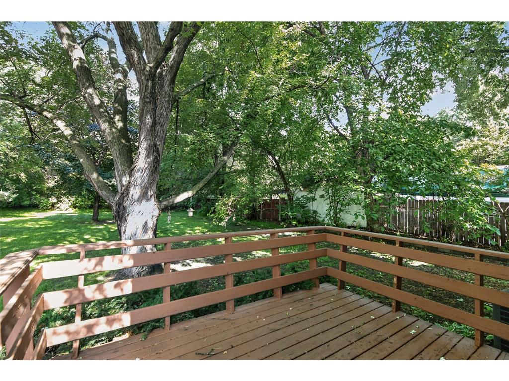 4921 Zenith Avenue N Brooklyn Center MN 55429 7085019 image26