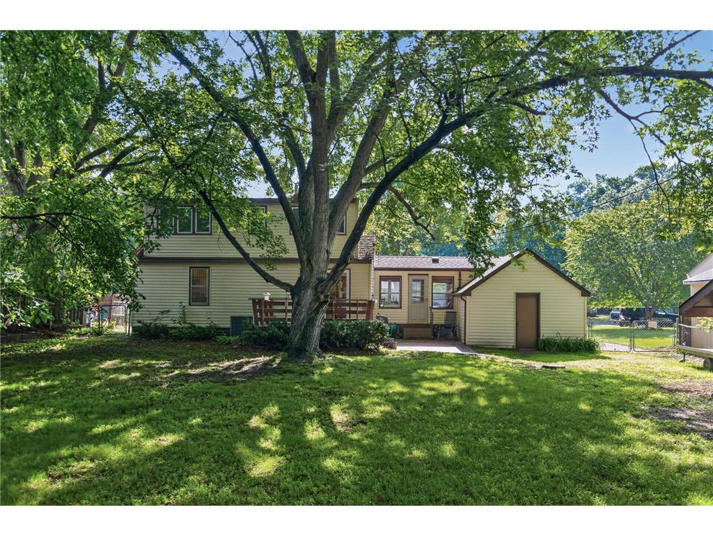 4921 Zenith Avenue N Brooklyn Center MN 55429 7085019 image27