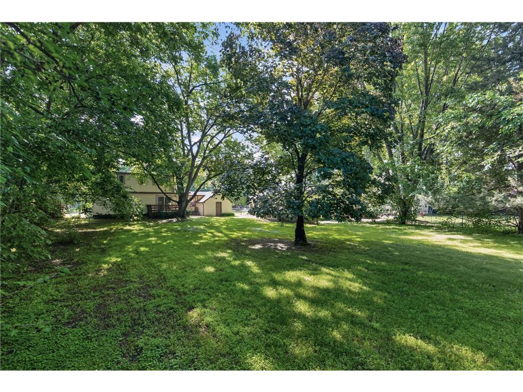 4921 Zenith Avenue N Brooklyn Center MN 55429 7085019 image28