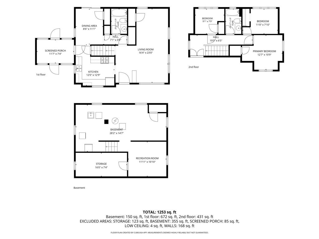 4921 Zenith Avenue N Brooklyn Center MN 55429 7085019 image29