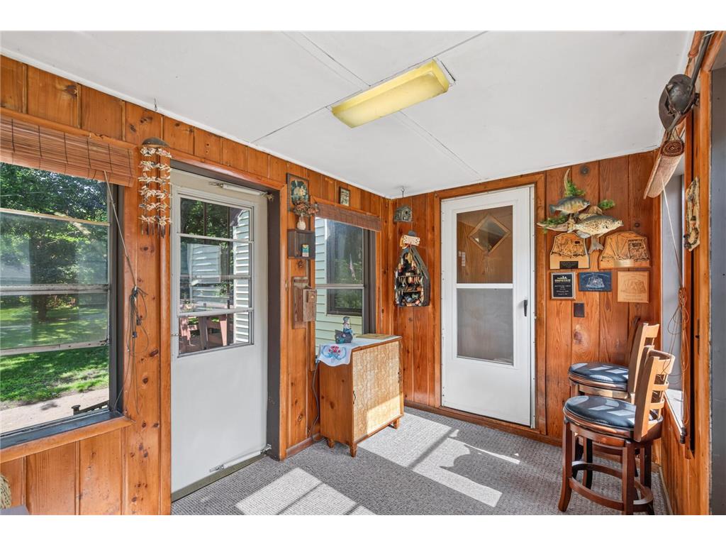4921 Zenith Avenue N Brooklyn Center MN 55429 7085019 image3