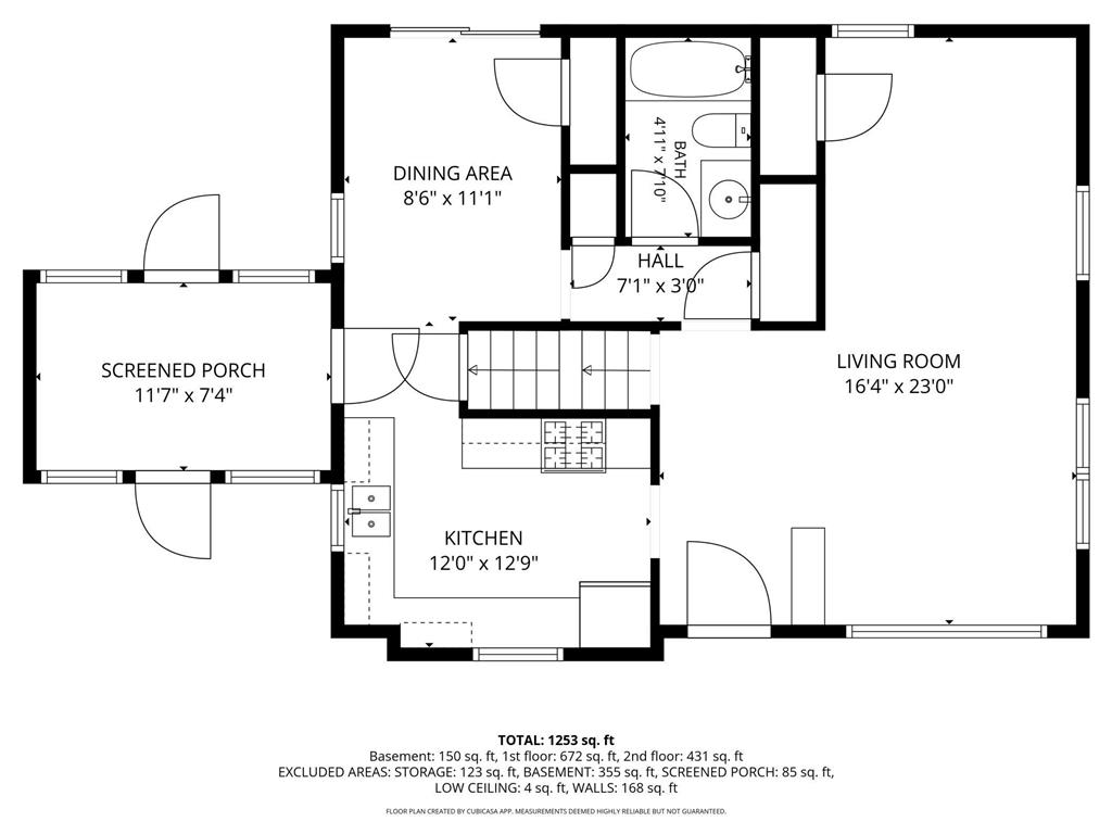 4921 Zenith Avenue N Brooklyn Center MN 55429 7085019 image30