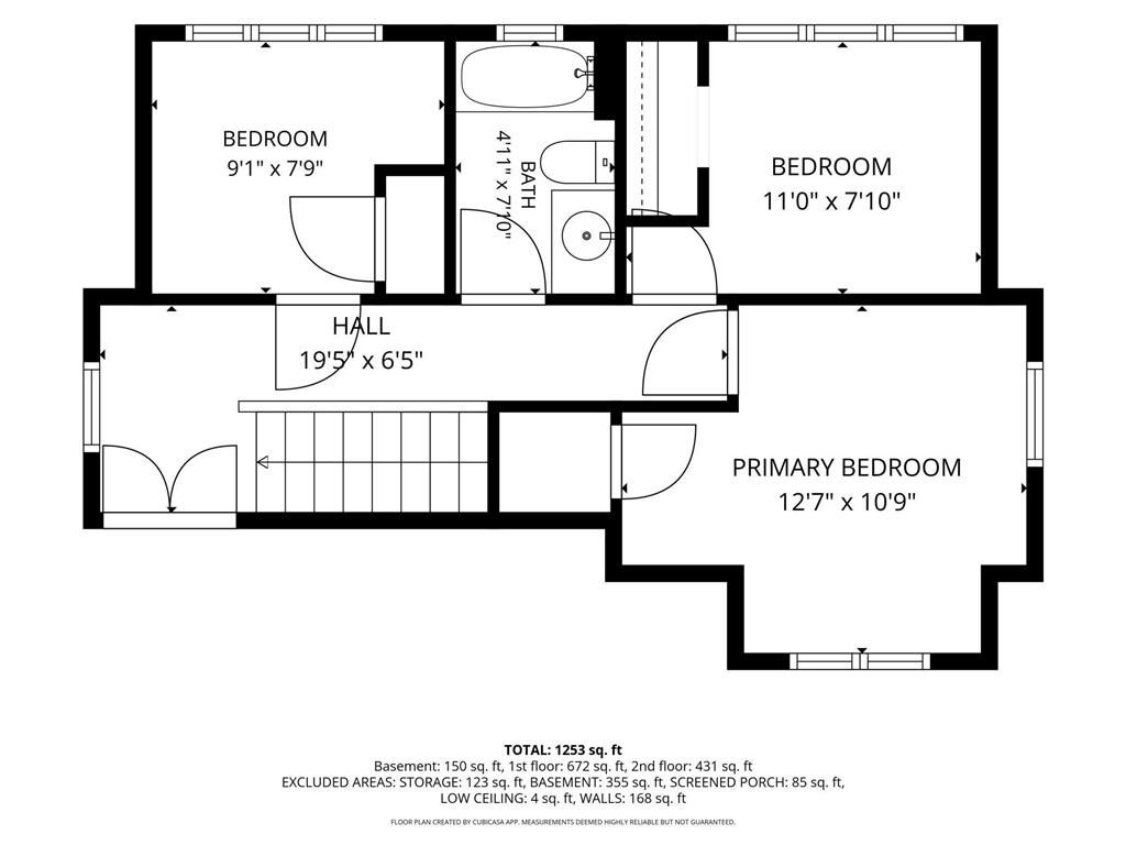 4921 Zenith Avenue N Brooklyn Center MN 55429 7085019 image31