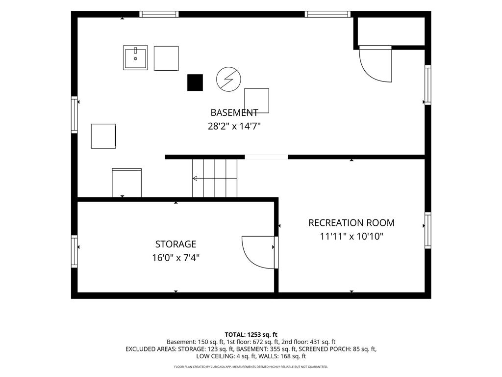 4921 Zenith Avenue N Brooklyn Center MN 55429 7085019 image32