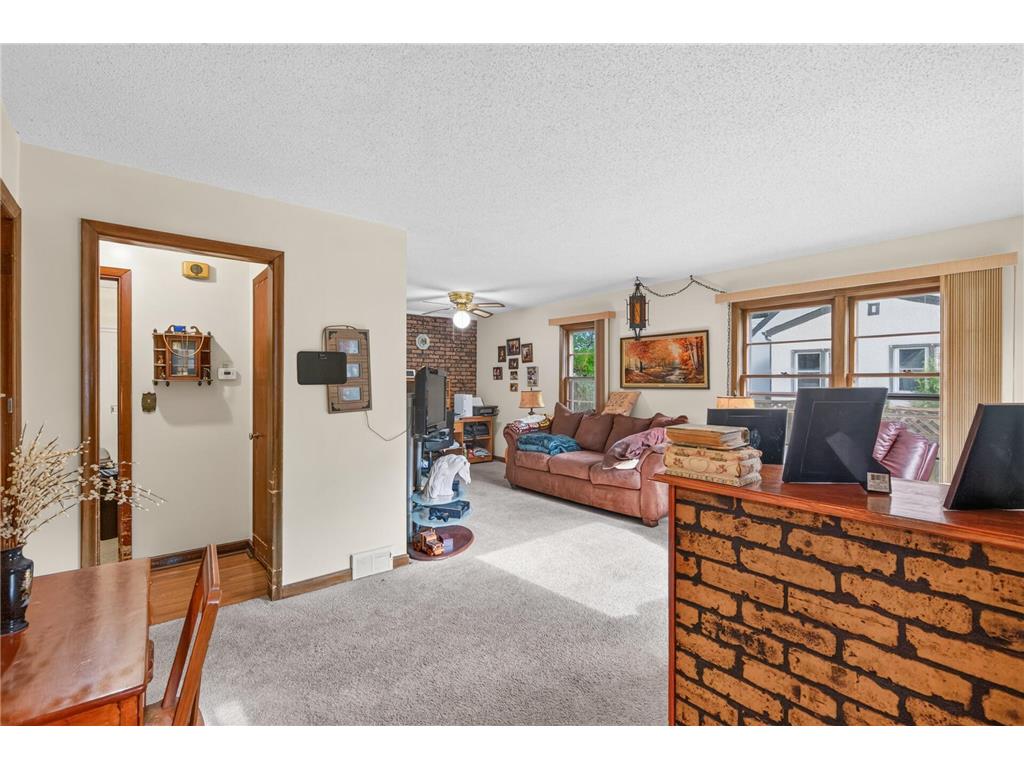4921 Zenith Avenue N Brooklyn Center MN 55429 7085019 image4