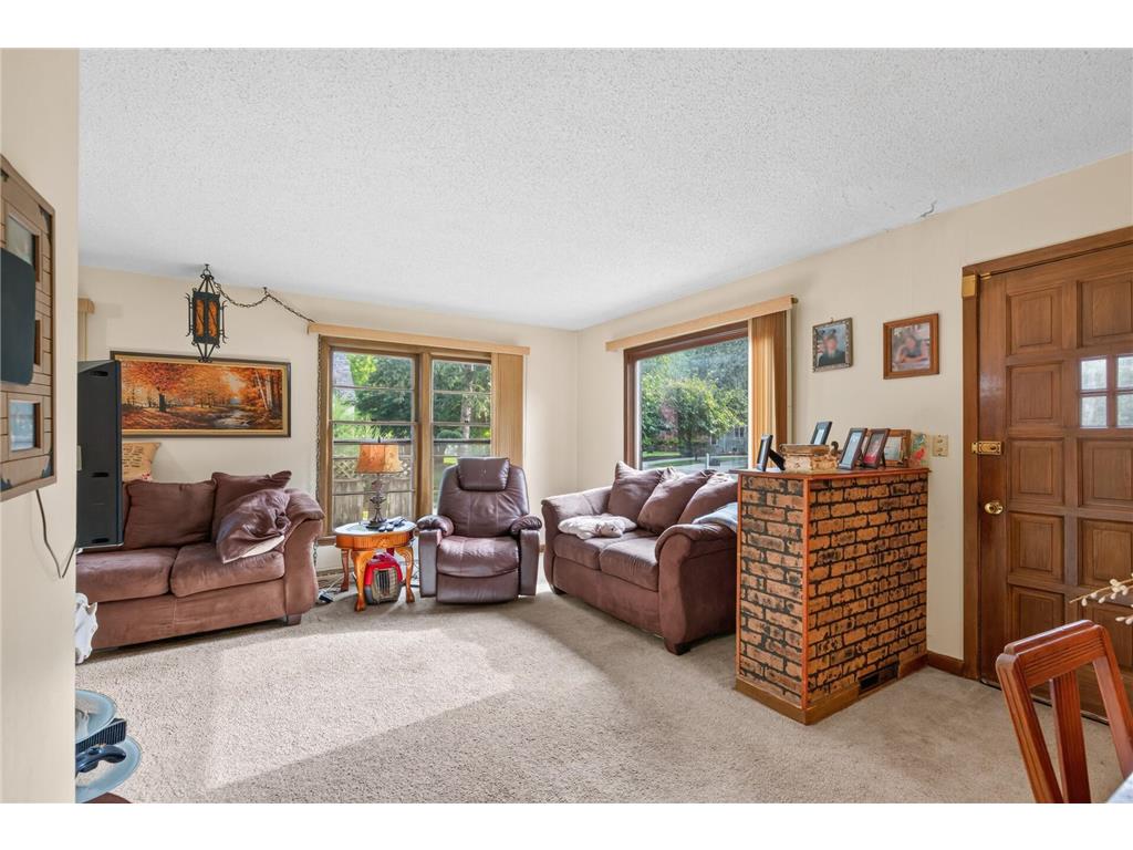 4921 Zenith Avenue N Brooklyn Center MN 55429 7085019 image5
