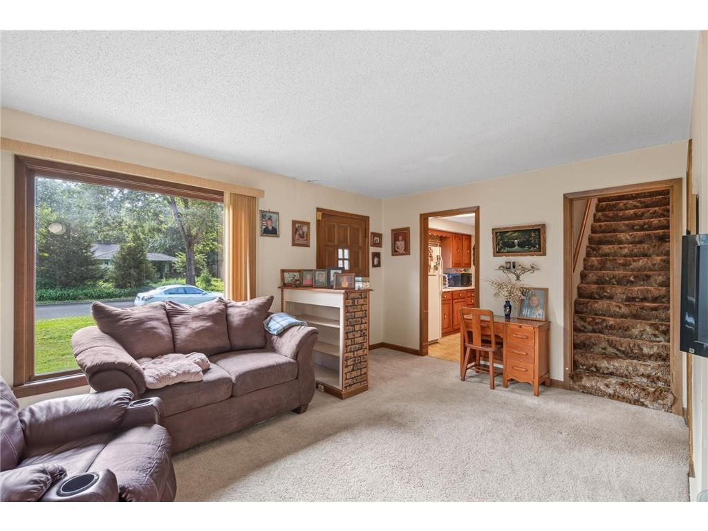 4921 Zenith Avenue N Brooklyn Center MN 55429 7085019 image6