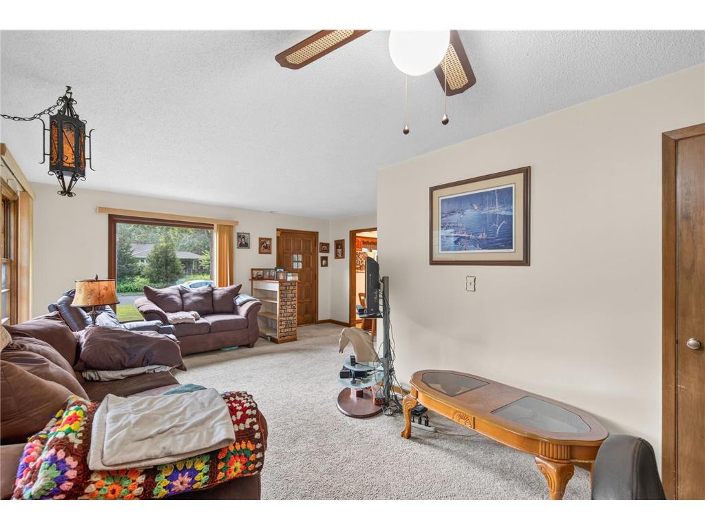 4921 Zenith Avenue N Brooklyn Center MN 55429 7085019 image7