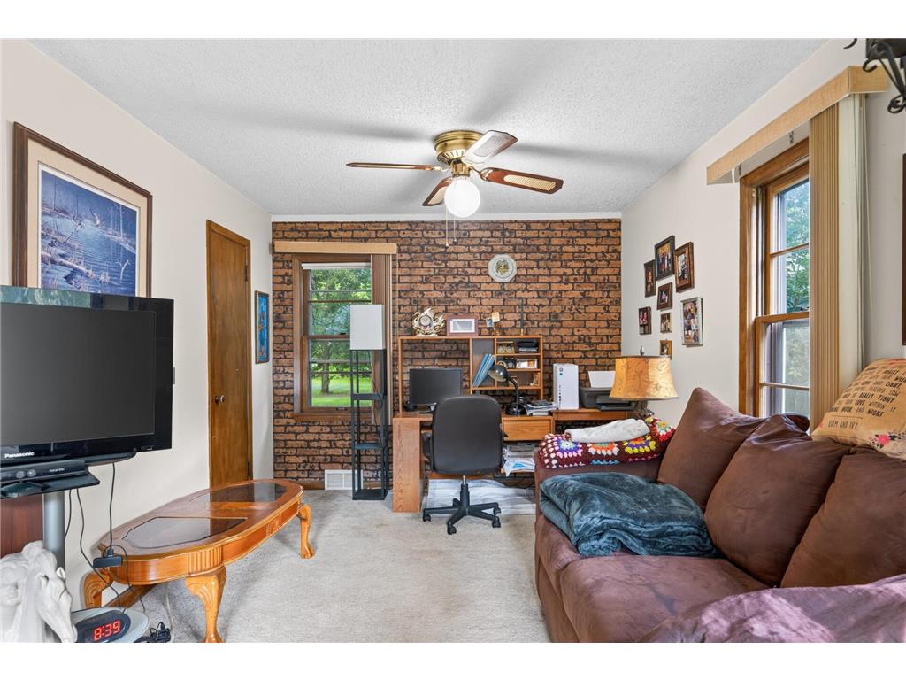 4921 Zenith Avenue N Brooklyn Center MN 55429 7085019 image8