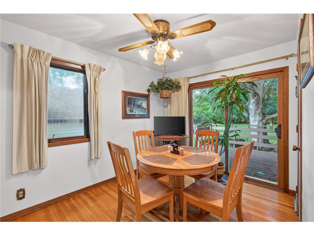 4921 Zenith Avenue N Brooklyn Center MN 55429 7085019 image9